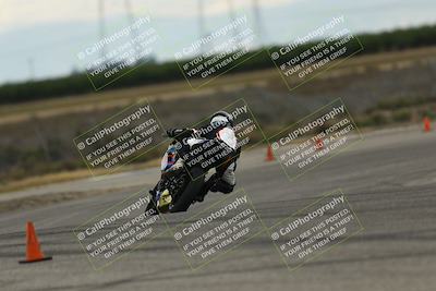 media/Apr-27-2025-Lets Ride (Sun) [[6fd6796430]]/Group A/Offramp/